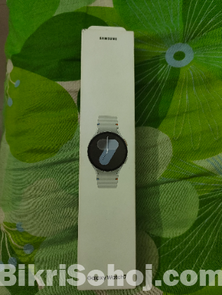 Samsung galaxy watch 7 44mm